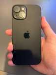 Iphone 15 128 gb