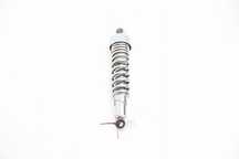 AMORTYZATOR TYLNY Keeway Superlight 125