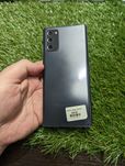 Samsung galaxy Note 20 8/128GВ SМ-N981U1