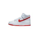 Buty Nike Drunk High: różne rozmiary