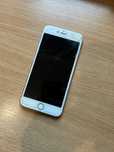 IPhone 6s Plus 64 Gb Neverlock