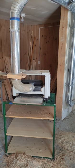 Рейсмус.                   .