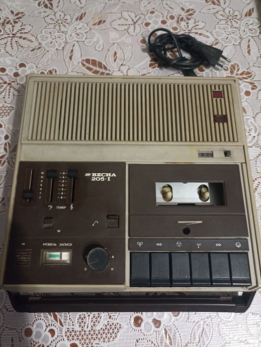 Компьютер УМПК-Р 32