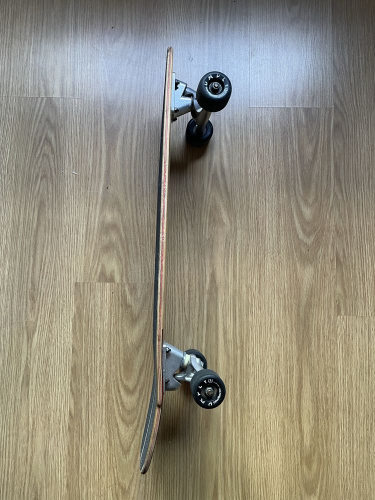 Surfskate Deeply 31"