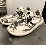 Nike Roshe Run r38