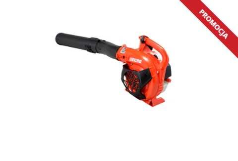 Dmuchawa ECHO PB-2520