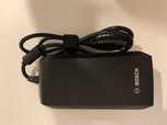 Bosch 4A Charger 220-240V (BPC3400) The smart System