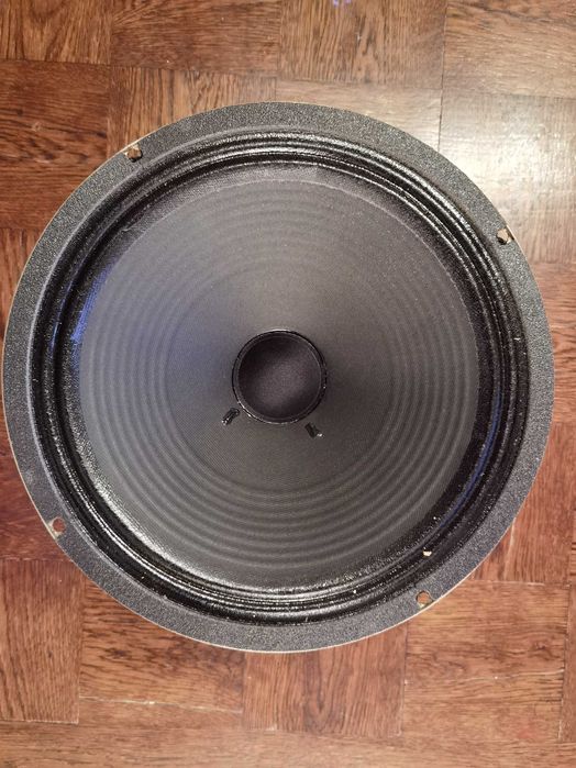 Celestion Vintage 30 16 ohm