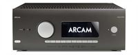 Amplituner Arcam AVR-30 kino domowe Negocjuj cenę !!!