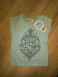 Tshirt Harrym Porter 116