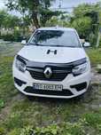 Інструктор,  Практичні заняття з водіння, Автоінструктор