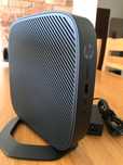 Komputer / Terminal HP T540 Thin Client / 16GB / 4GB