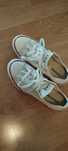 Tênis Converse All Star