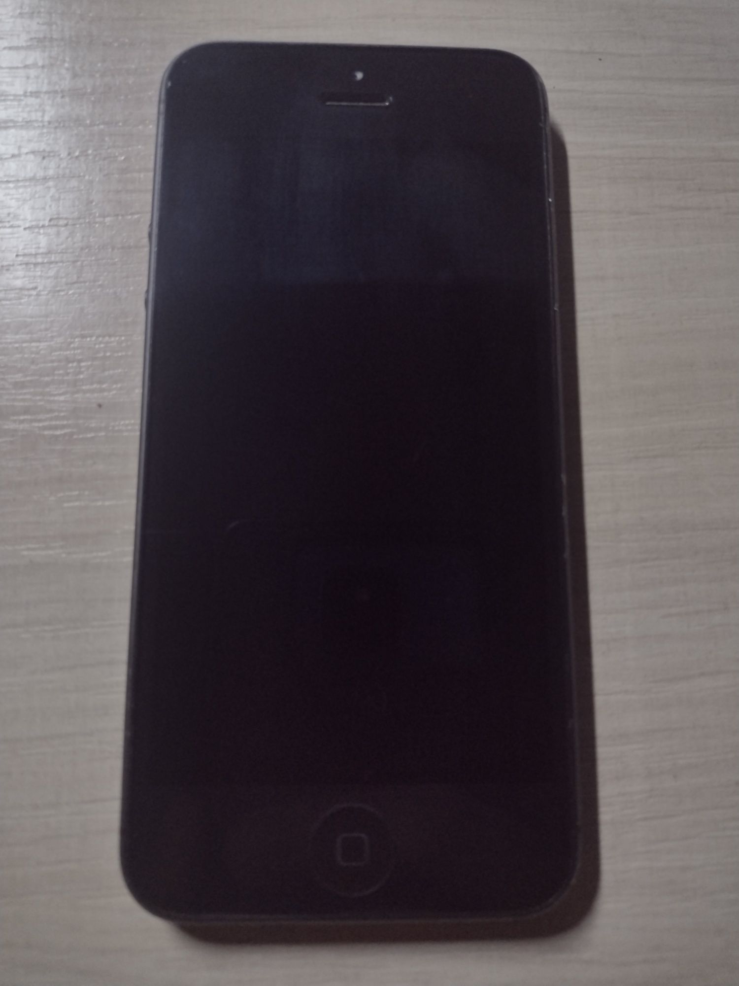 iPhone 5 (A1429)