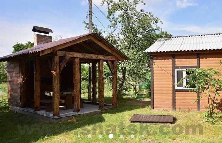 Відпочинок на озері Світязь.Вільно з 29 серпня