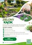 Projektowanie ogrodów  - Projekt ogrodu - Projekt rabat