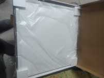 Lampa Philips 60x60