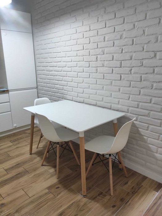 Сдам квартиру на Золотом берегу БЕЗ КОМИССИИ