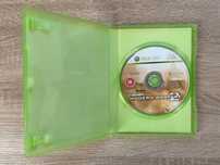 Call of Duty: Modern Warfare 2 - Xbox 360 - stan Używany, sprawny 100%