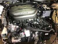 motor bmw X2 2.0 F48 X1 2.0 220d F46 B47C20B