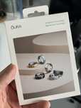 OURA RING sizing kit