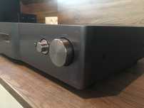 PIONEER A-A9-J , PD-D9-J super zestaw ! jak nowy !