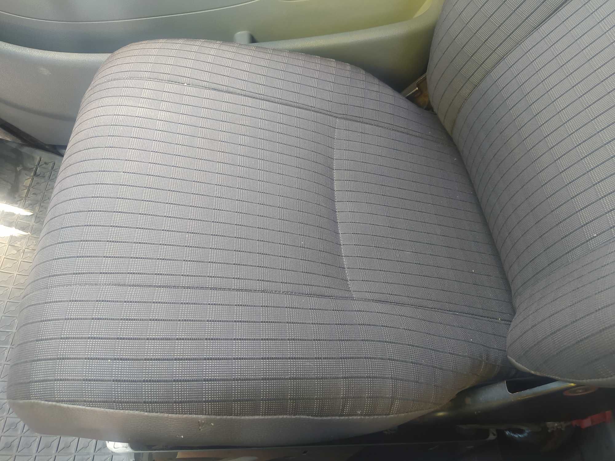 Вантажний автомобіль
