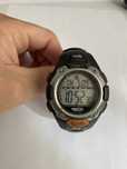 Zegarek timex ironman triathlon shock cr 2032