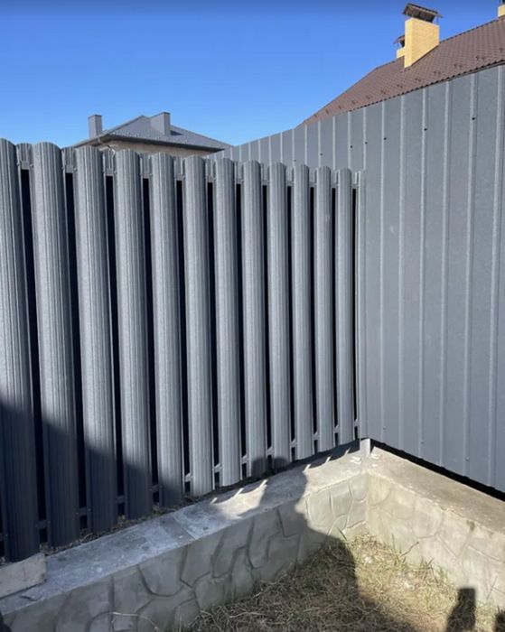 Продається котедж у Тернополі, р-н Кутківці