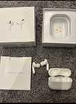 Slochawki Air pods pro