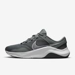 США Кросівки Nike Legend Essential 3 NN DN (40р по 49.5р) (DM1120-002)