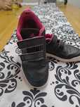 Adidasy rozmiar 31