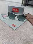 Óculos  de sol Ray Ban