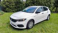 FIAT TIPO 1.4 benz 11 TKM