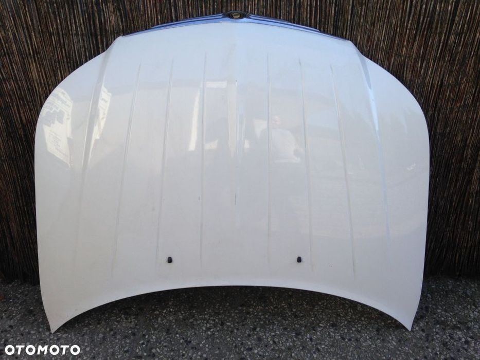 CHRYSLER SEBRING 2007-2010r MASKA