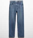 Джинси Mango 34 розмір, Top secret, Massimo Dutti