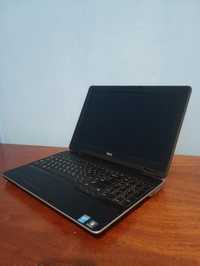 Dell Latitude e6540 15,6"FHD i5-4310 AMD Radeon 8790M