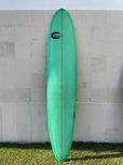 Longboard Razman 9'1