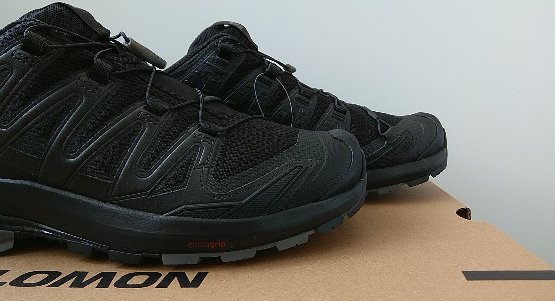 100% оригінал SALOMON XA PRO 3D V9 swift r2  кросівки 41 42 42.5 43 44