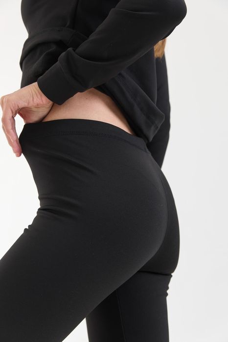 Жіноча термобілизна, термо білизна, термобелье, тепла білизна