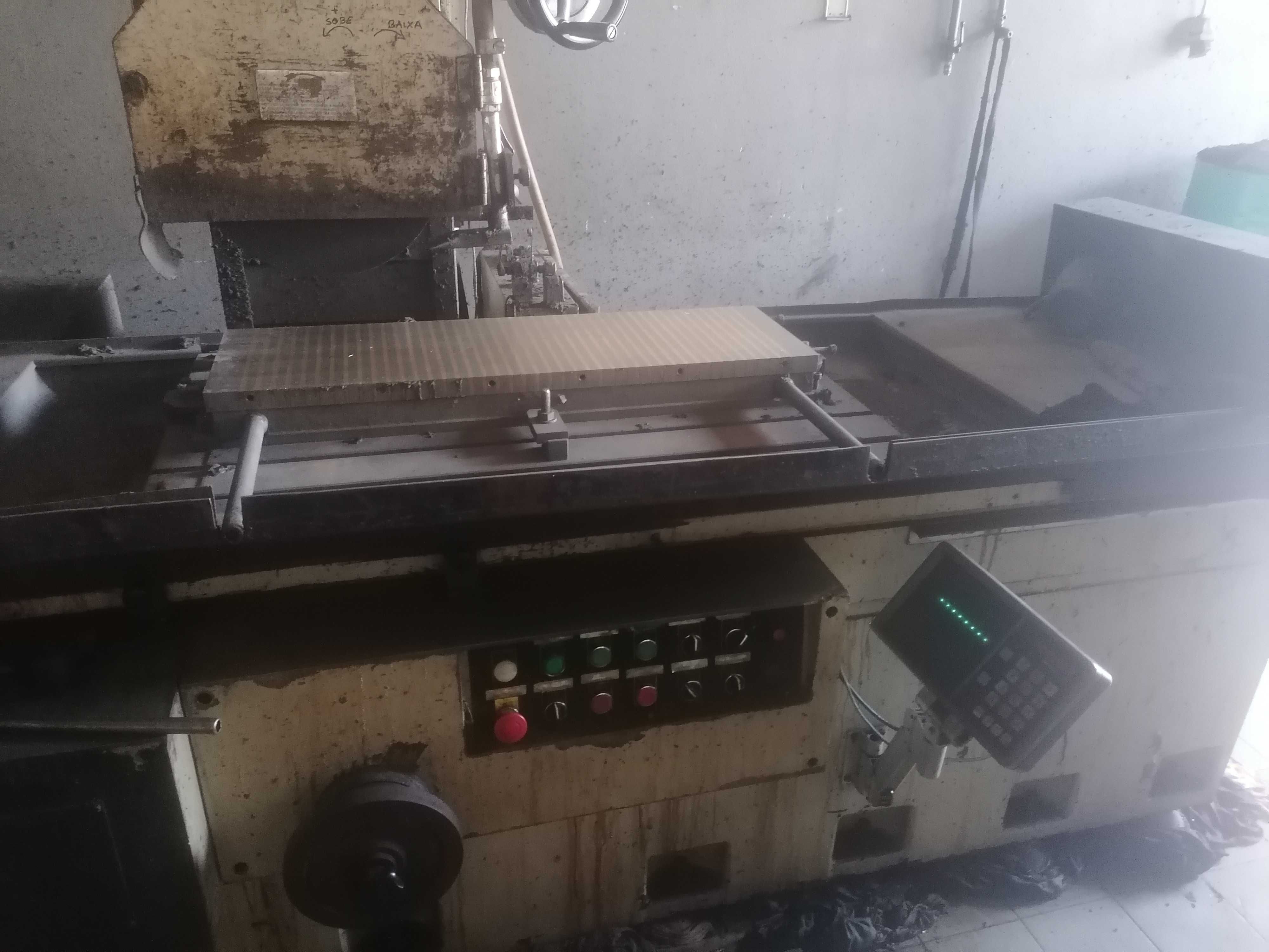 Rectificadora Proth 850x450