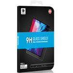 Захисне скло для Apple iPad Pro 12.9 2018 / 2020 / 2021 / 2022 MOCOLO