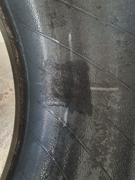 Letnie opony 205/55/16 Michelin Primacy 3