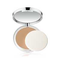 Clinique Almost Powder Makeup SPF 15 10g. 04 neutral (MF/M)