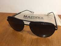 Очки MATRIXX polarized * UV- 400 *