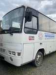 Автобус TEMSA LB26 2001
