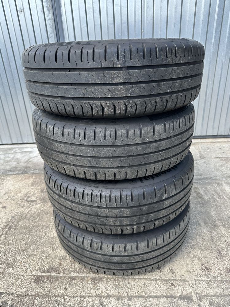 Felgi 5x100 z oponami Lato 185/60/R15 audi A1, Ibiza, Polo