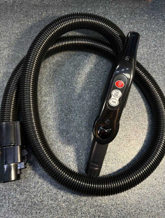 Шланг для пилососа Самсунг Samsung DJ97-00889N