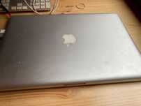 MacBook 13' i 15'