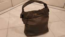 Saco/carteira Furla